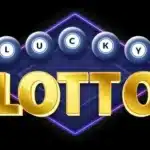Luckey Lotto