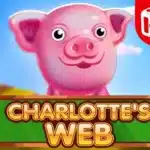 Charlotte Web