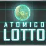 Atomico Lotto