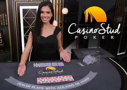 Casino-stud-poker