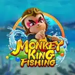 Monkey King Online fishing games