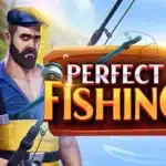 Perfect Online fishing games