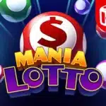 mania lotto 747Live app Promotions