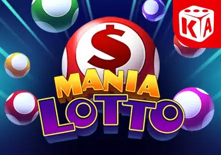 mania lotto 747Live app Promotions