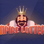 Empire lottery