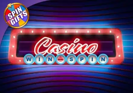 casinp-winspin