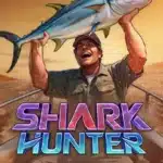 Shark Hunter Online fishing games