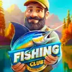 Online fishing Club games