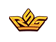 RSG