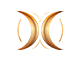 log