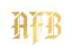 AFB