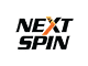 Next-spin