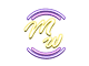 WM