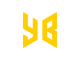YB