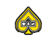Ace