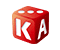 KA