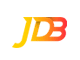 JDB