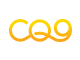 CQ9
