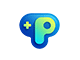 +P