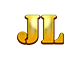 JL