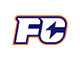 FC