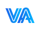 VA