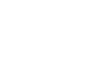 R88