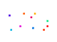 PG
