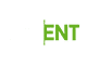 Net Ent