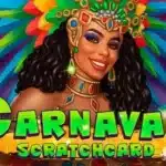 carnaval