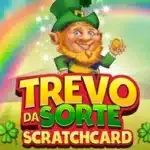 Trevo da Sorte