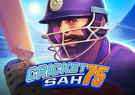 cricket-sah75 747Live Online Sports Betting Promotions