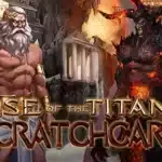 Rise of the Titans