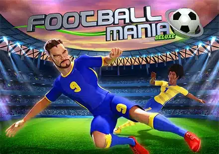 football-manager-delux 747Live Online Sports Betting