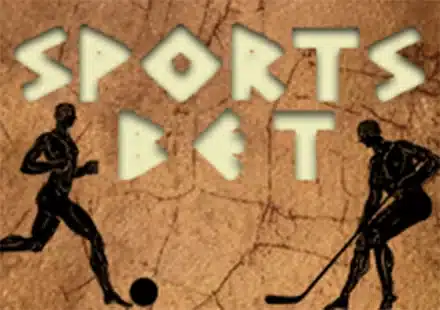 sports-bet 747Live Online Sports Betting