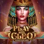 Play with Gleo