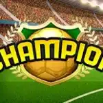 PTGm-champions