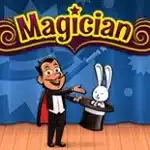PTGm-magician
