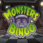 PTGm-monsters Live slot games