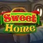 PTGm-sweethome Live slot games