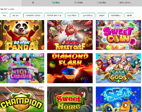 slot-title-image