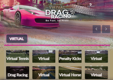 virtual-sports-title-image