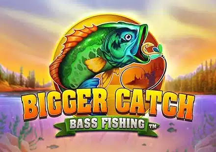 bigger-catch
