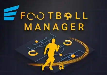 football-manager 747Live Online Sports Betting