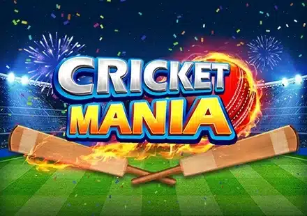 cricket-mania 747Live Online Sports Betting