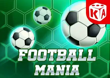 football mania 747Live Online Sports Betting