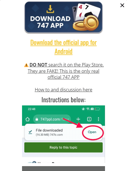 download-747Live-app-image