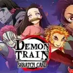 demo-train