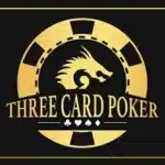 three-card-poker