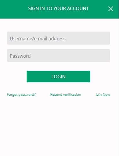 747Live-login-form